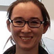 Desiree Williams​​​​​​​