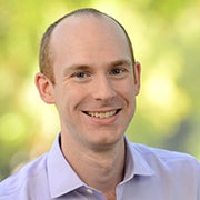 (c) UCR - James Davies&nbsp;