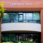 campbell