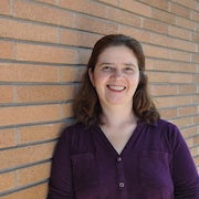 gillianwilsonarchivefeb