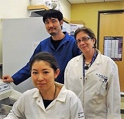 haganaokifrancesarchive