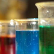 Most Highly Cited Archive