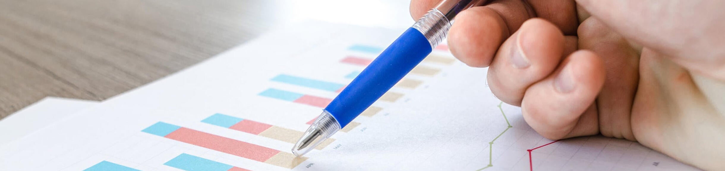 Undergraduate Majors Data Science Home