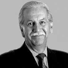 Dr. Arturo Gomez-Pompa