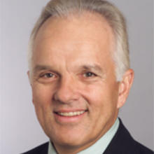 William Jury (c) UCR