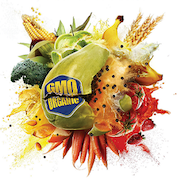 foodevoscreeningarchive