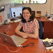 gillian_wilson_180pix