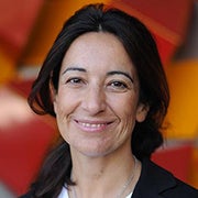 Karine La Roche