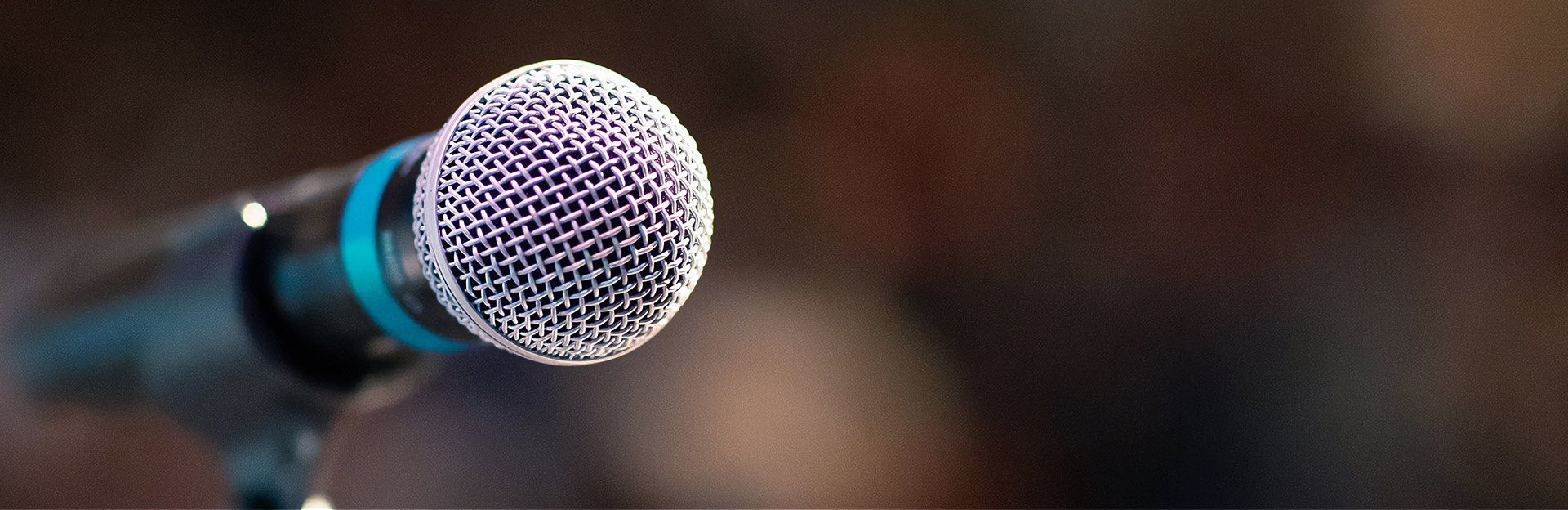 Frontiers of Cosmology Lecture