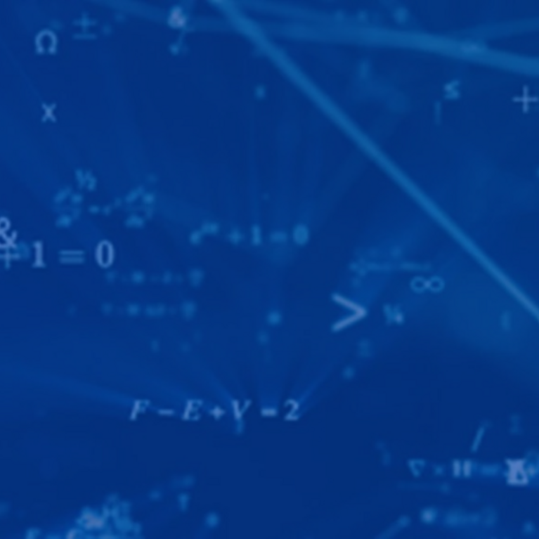 Math and Chemistry Equation