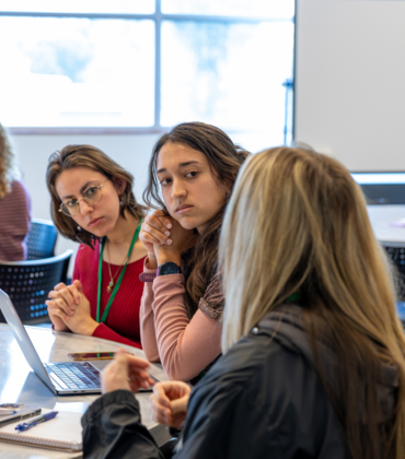 SoCal Conference on Ecological Change