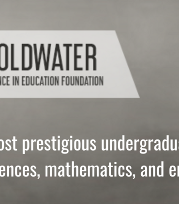 Goldwater-Scholarship-Graphic
