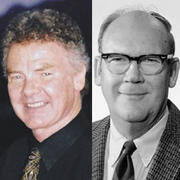 1_05_chalmers_oatman