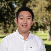 timothy su new faculty