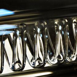 Glass Shop - Header