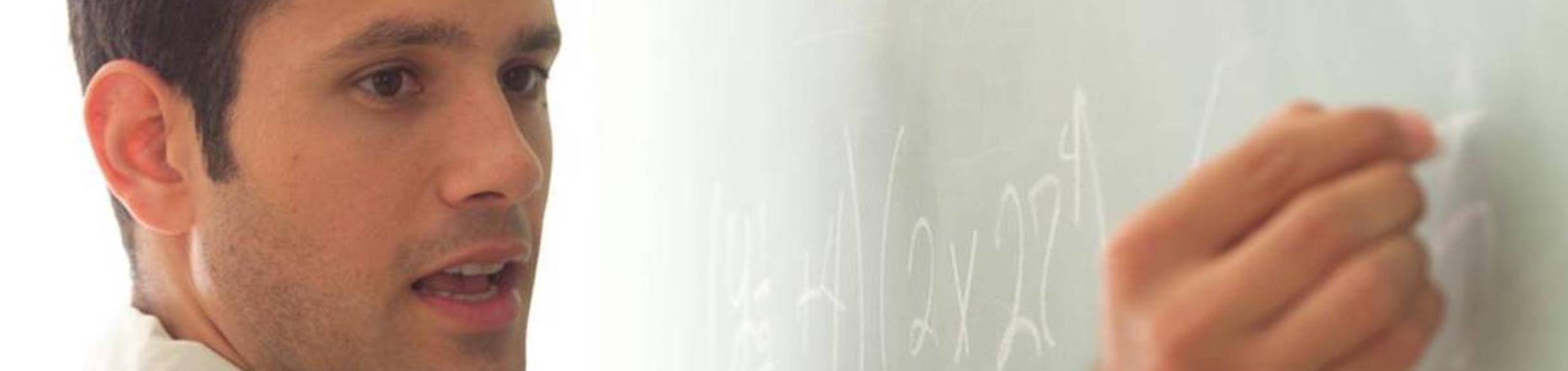 MTSS banner 3
