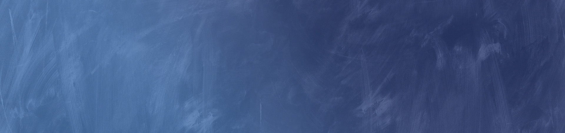 Blackboard / pixabay.com with light blue gradient overlay