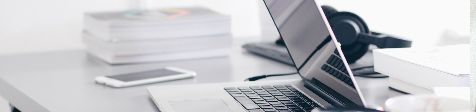 computer (c) Christopher Gower