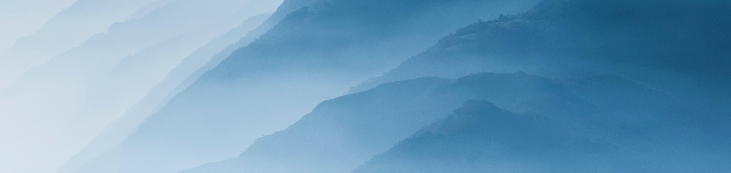 gradient (c) Asoggetti unsplash