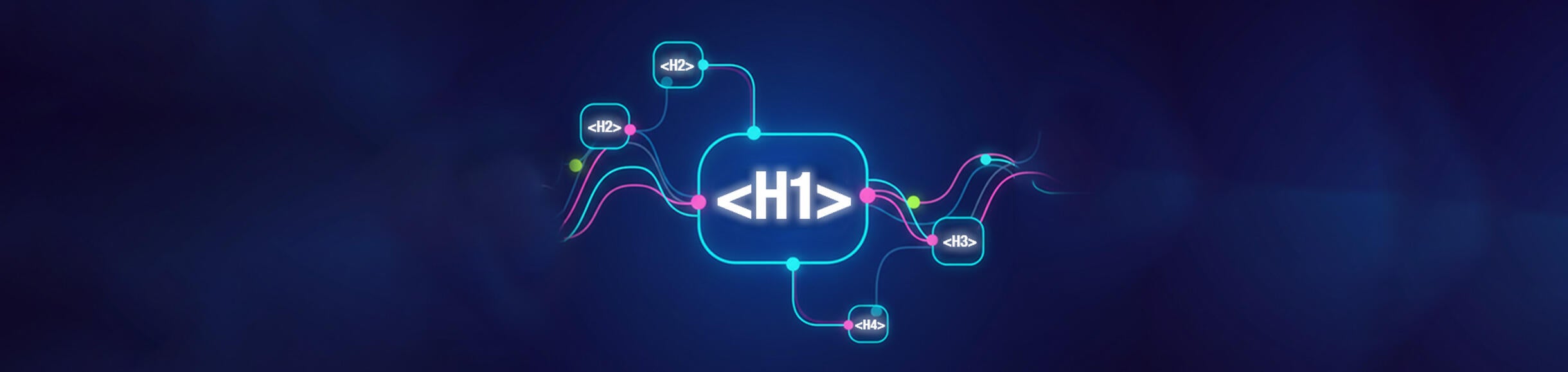 Header Accessibility