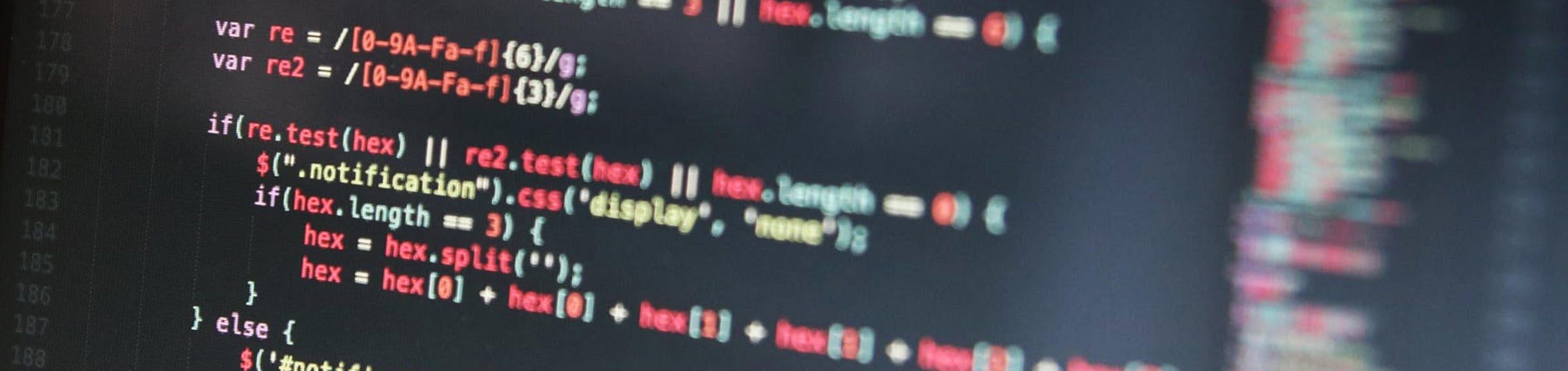 Pexels- Stats on Paper