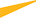 UCR Gold Ray of Light (Icon)