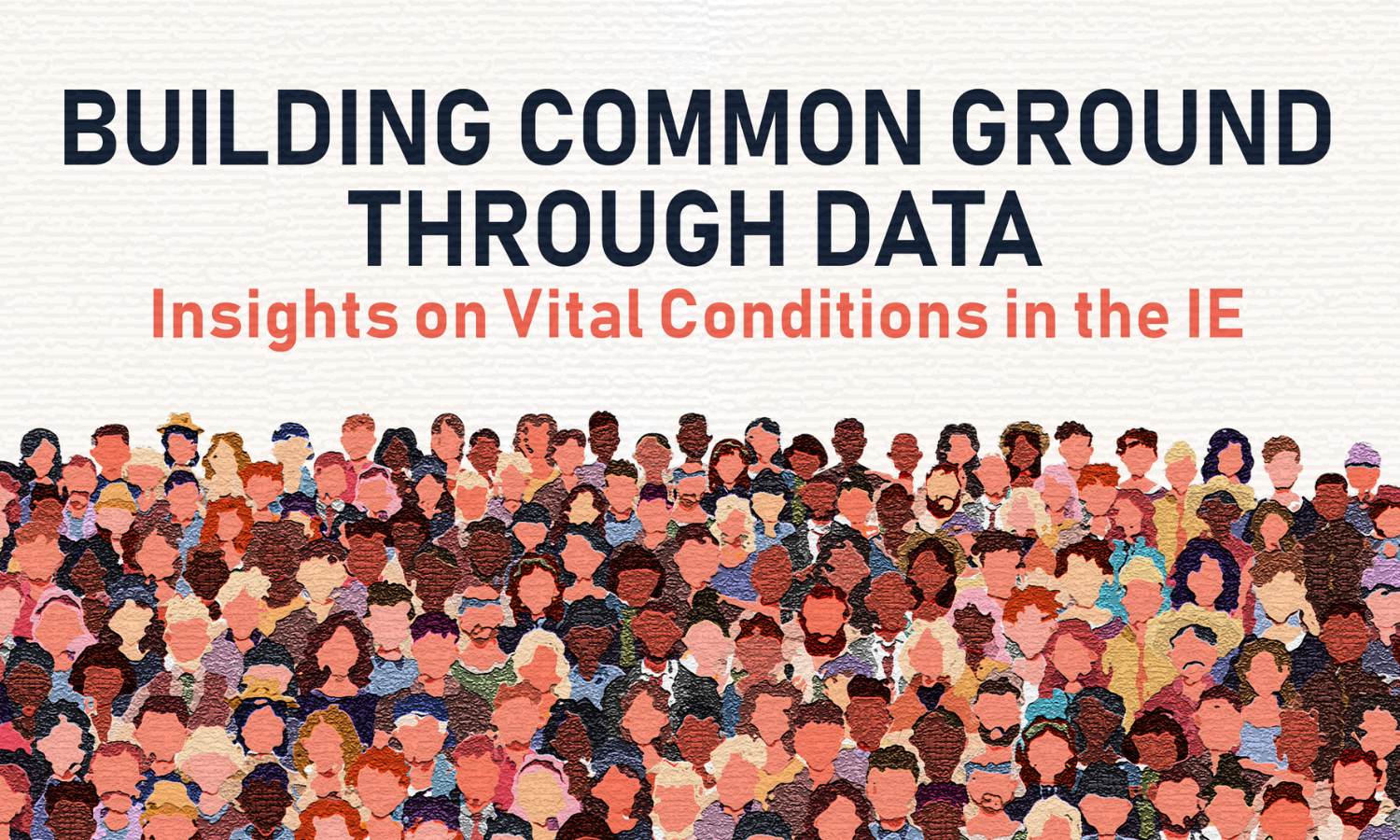 Building Common Ground Through Data thumbnail