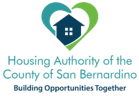 Housing Authority of San Bernardino County