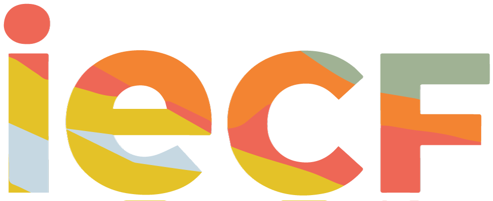 IECF