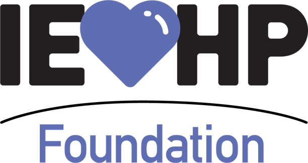 IEHP Foundation