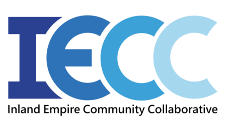 Inland Empire Community Collaborative