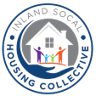 Inland SoCal Housing Collective