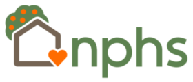 NPHS