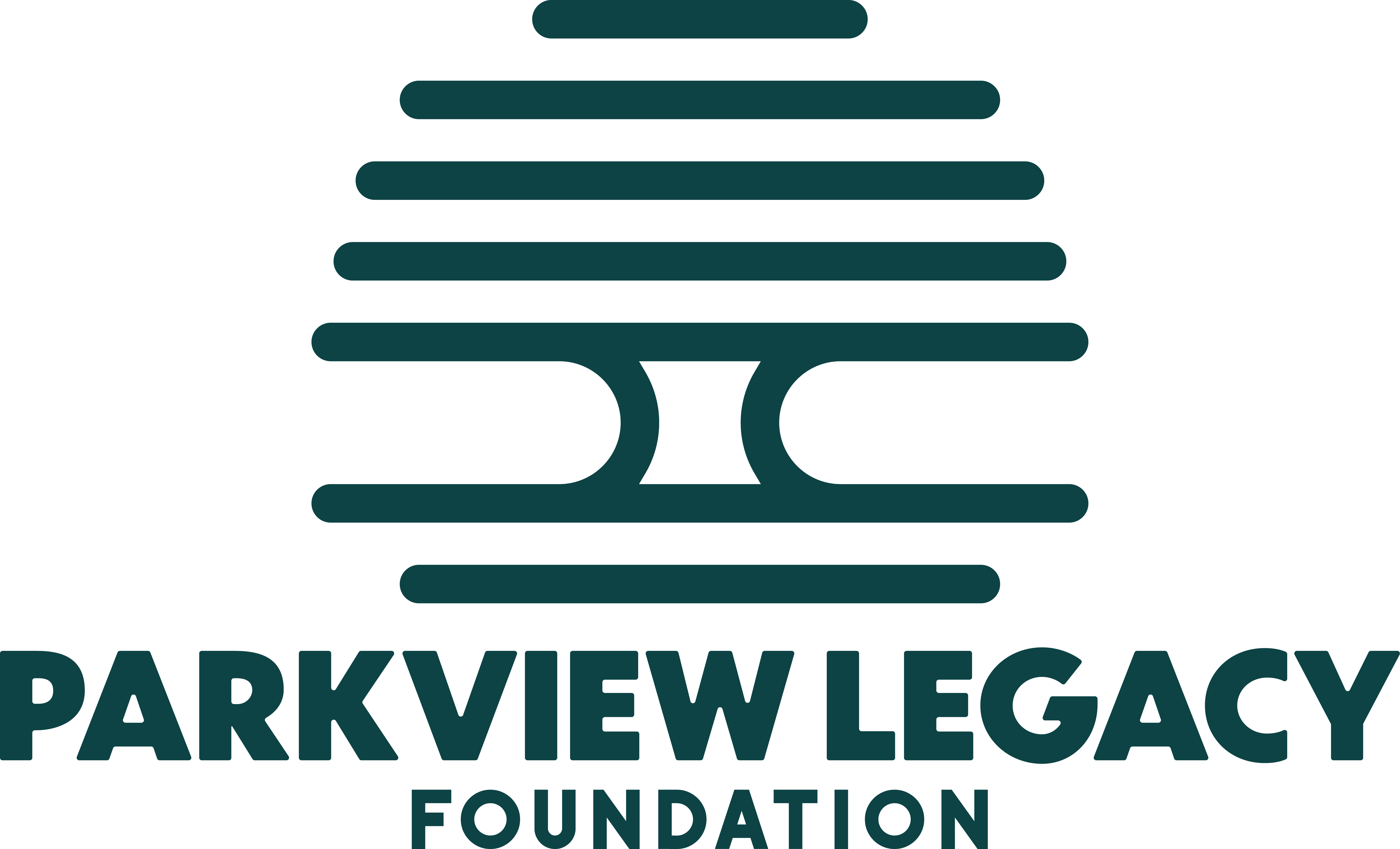 Parkview Legacy Foundation