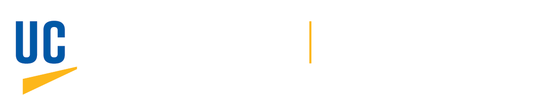 School of Public Policy Logo