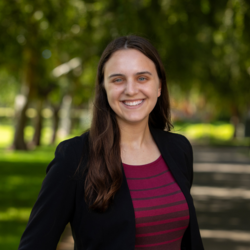 Rachel_Strausman_Headshot