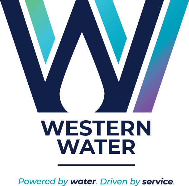 Western Municipal Water District