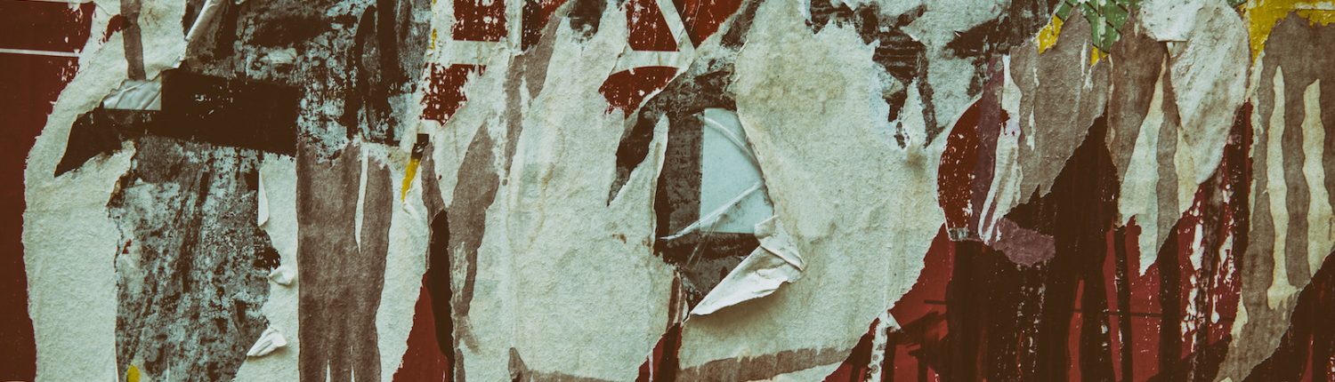 torn-paper-texture--TomEversley