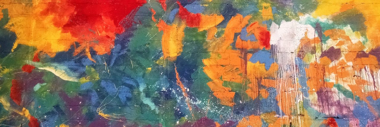 daniel-posthuma-255608