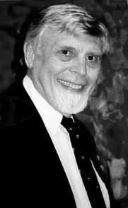 Jean-Pierre Barricelli