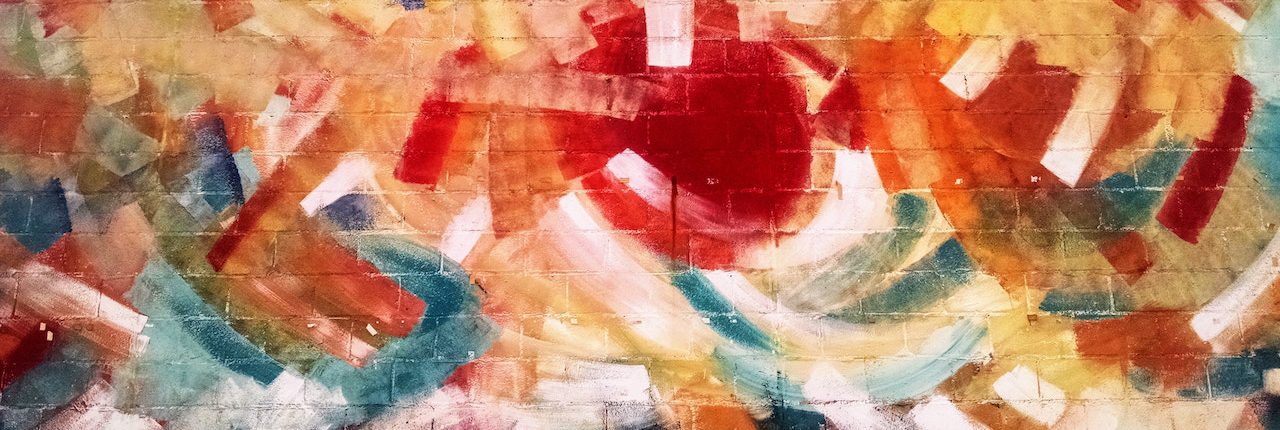 daniel-posthuma-255479