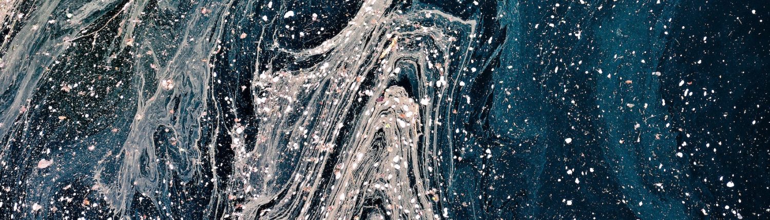 daniele-levis-pelusi-276120