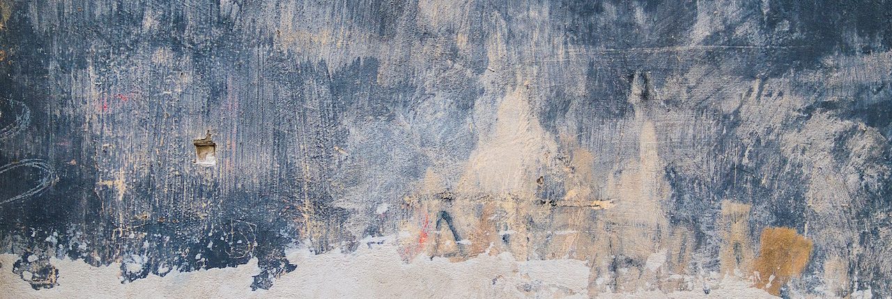 michal-grosicki-221226