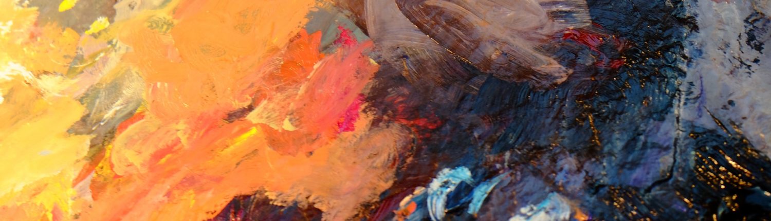 miguel-a-amutio-216209