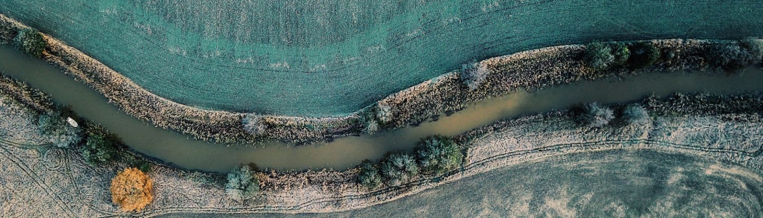 max-hermansson-442809