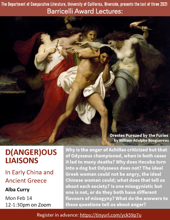 Barricelli Talk Flyer 20210214