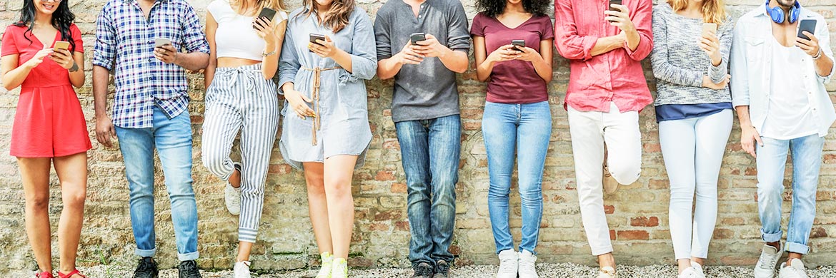 Making an Appointment is Easy!