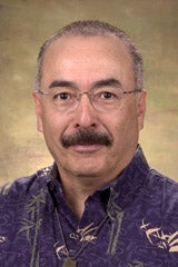 Juan Felipe Herrera