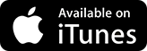 Available on iTunes