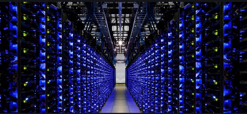 Prof. Nael Abu-Ghazaleh inducted to Micro Hall of Fame